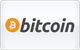 Bitcoin criptovaluta accettata per depositi