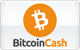 Bitcoin Cash criptovaluta accettata per depositi